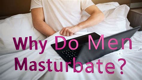 wife masturbation|wife masturbating Search